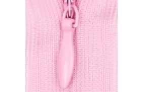 молния потайная нераз 35см s-207 розовый sbs купить по 26 - в интернет - магазине Веллтекс | Омск
.
