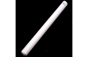 бумага для кроя под карандаш ширина 42см (уп 15м) 42015 купить по цене 103.37 руб - в интернет-магазине Веллтекс | Омск
