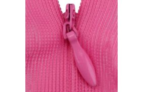молния потайная нераз 20см s-515 розовый яркий sbs купить по 22 - в интернет - магазине Веллтекс | Омск
.