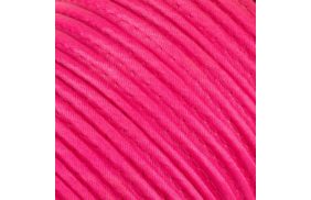 кант атласный цв s-515 розовый яркий (уп 65,8м) veritas купить по 288 - в интернет - магазине Веллтекс | Омск
.