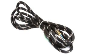 электрический кабель syuk4121xx для утюга 4х1 арт.4121 (2,1 м) купить по цене 2190 руб - в интернет-магазине Веллтекс | Омск
