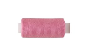 нитки швейные 40/2 400 ярд. цв.292 розовый bestex купить по 17.3 - в интернет - магазине Веллтекс | Омск
.