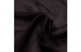 дублерин эластичный тканый 48г/м2 цв черный 150см (рул 50м) danelli d2lp48 купить по 126 - в интернет - магазине Веллтекс | Омск
.
