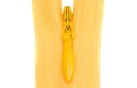 молния потайная нераз 50см s-506 желтый sbs купить по 34 - в интернет - магазине Веллтекс | Омск
.