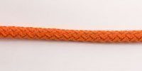 шнур в шнуре цв оранжевый №49 5мм (уп 200м) купить по 4.1 - в интернет - магазине Веллтекс | Омск
.
