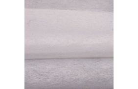 флизелин 35г/м2 неклеевой отрезной цв белый 90см (рул 100м) danelli f4gx35 купить по 34.5 - в интернет - магазине Веллтекс | Омск
.