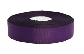 285 (1457 мн) лента репсовая 15мм (намотка 36 ярдов=32.9 метра) фиолетовый купить по 141 - в интернет - магазине Веллтекс | Омск
.