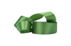 лента атласная veritas шир 50мм цв s-065 зеленый (уп 30м) купить по 180.8 - в интернет - магазине Веллтекс | Омск
.