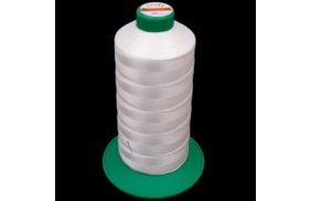 нитки повышенной прочности 20 (210d/6) цв 2502 белый молочный(боб 2000м) tytan купить по 1090 - в интернет - магазине Веллтекс | Омск
.