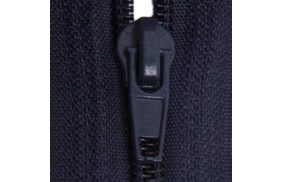 молния спиральная №5 разъем 65см s-058 синий чернильный a/l улучшенная 50шт/уп zip купить по 17.55 - в интернет - магазине Веллтекс | Омск
.