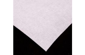 бязь клеевая сплошная рубашечная 155г/м2 цв белый 112см (уп 5пм) danelli s3ge155 купить по 2065 - в интернет - магазине Веллтекс | Омск
.