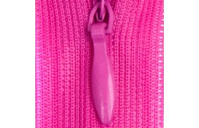 молния потайная нераз 35см s-304 розовый фуксия sbs купить по 26 - в интернет - магазине Веллтекс | Омск
.
