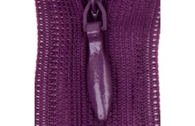 молния потайная нераз 60см s-174 фиолетовый темный sbs купить по 37 - в интернет - магазине Веллтекс | Омск
.