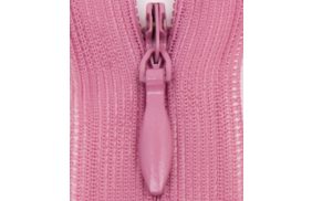 молния потайная нераз 50см s-276 розовый темный sbs купить по 34 - в интернет - магазине Веллтекс | Омск
.