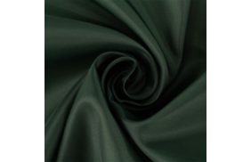 ткань подкладочная 190t 53гр/м2, 100пэ, 150см, зеленый темный/s890, (100м) wsr купить по 42 для тактического снаряжения в Омске 