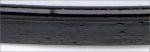 кант кедер цв черный 10мм, диаметр 3,5мм (боб 250м) купить по 2.8 - в интернет - магазине Веллтекс | Омск
.