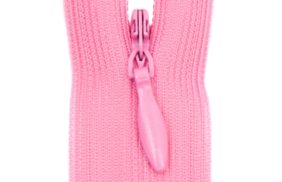 молния потайная нераз 50см s-515 розовый яркий sbs купить по 34 - в интернет - магазине Веллтекс | Омск
.