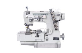 gk1500-02 промышленная швейная машина typical (голова) купить по доступной цене - в интернет-магазине Веллтекс | Омск
