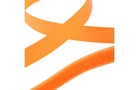 лента контакт цв оранжевый 20мм (боб 25м) 140 ap купить по 15.95 - в интернет - магазине Веллтекс | Омск
.