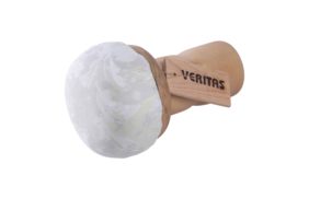 колодка деревянная 180х110х120мм грибок veritas купить по цене 3700 руб - в интернет-магазине Веллтекс | Омск
