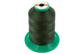 нитки повышенной прочности 40 (210d/4) цв 2597 зеленый темный (боб 1000м) tytan купить по 280 - в интернет - магазине Веллтекс | Омск
.