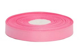 155 (1425 мн) лента репсовая 25мм (намотка 36 ярдов=32.9 метра) розовый купить по 223 - в интернет - магазине Веллтекс | Омск
.
