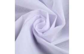 бязь клеевая сплошная рубашечная 110г/м2 цв белый 112см (уп 5пм±10%) danelli s3e110 купить по 1535 - в интернет - магазине Веллтекс | Омск
.