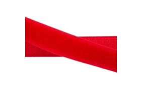 лента контакт цв красный темный 20мм (боб 25м) s-519 b veritas купить по 15.85 - в интернет - магазине Веллтекс | Омск
.