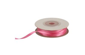 лента атласная veritas шир 3мм цв s-515 розовый яркий (уп 30м) купить по 27.3 - в интернет - магазине Веллтекс | Омск
.