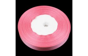 лента атласная veritas шир 12мм цв s-335 розовый яркий (уп 30м) купить по 47 - в интернет - магазине Веллтекс | Омск
.