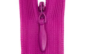 молния потайная нераз 50см s-299 фиолетовый яркий sbs купить по 34 - в интернет - магазине Веллтекс | Омск
.