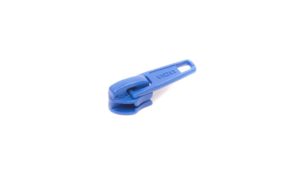движок д/спиральной молнии №5 s-918 синий яркий a/l sbs купить по 11.9 - в интернет - магазине Веллтекс | Омск
.