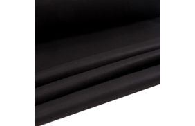 фильц 200г/м2 цв черный 90см (уп 50м) danelli fb001 купить по 265 - в интернет - магазине Веллтекс | Омск
.
