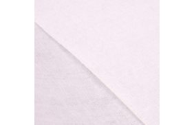 бязь клеевая сплошная рубашечная 155г/м2 цв белый 112см (рул 50м) danelli s3ge155 купить по 275 - в интернет - магазине Веллтекс | Омск
.