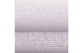 дублерин корсажный на тканевой основе 135г/м2 цв белый 112см (рул 50м) danelli d3gp135 купить по 217 - в интернет - магазине Веллтекс | Омск
.