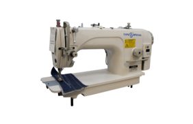 s-f01/8800d промышленная швейная машина type special (комплект: голова+стол) купить по доступной цене - в интернет-магазине Веллтекс | Омск

