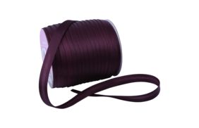 косая бейка атласная цв s-230 фиолетовый темный (уп 131,6м) veritas купить по 295 - в интернет - магазине Веллтекс | Омск
.