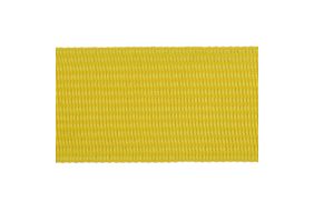 лента отделочная цв желтый 22мм 3,41г/м (боб 100м) 6 4с516-л купить по 4.64 - в интернет - магазине Веллтекс | Омск
.