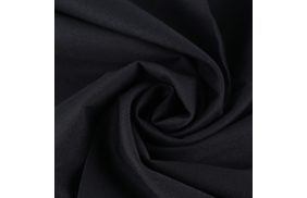 дублерин эластичный 30г/м2 цв черный 150см (уп 5пм±10%) danelli d3lp25 купить по 960 - в интернет - магазине Веллтекс | Омск
.