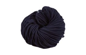 шнур для одежды цв синий темный №75 4мм (уп 200м) арт 1с36 купить по 2.54 - в интернет - магазине Веллтекс | Омск
.