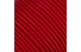 кант атласный цв s-519 красный темный (уп 65,8м) veritas купить по 288 - в интернет - магазине Веллтекс | Омск
.