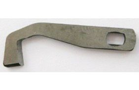 нож верхний для merrylock (007 и 011) купить по цене 2160 руб - в интернет-магазине Веллтекс | Омск
