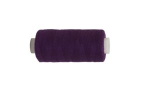 нитки швейные 40/2 400 ярд. цв.075 фиолетовый bestex купить по 17.3 - в интернет - магазине Веллтекс | Омск
.