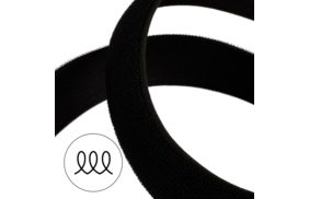 лента контакт эластичная цв черный 50мм (боб 20м) s-580 veritas купить по 63.97 - в интернет - магазине Веллтекс | Омск
.