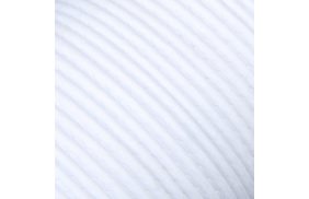 кант атласный цв белый (боб 65,8м) 101 (s-501) ар купить по 260 - в интернет - магазине Веллтекс | Омск
.