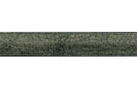 полоса отделочная кожзам цв бронзовый 6мм (боб 50м) ик-8 купить по 6.87 - в интернет - магазине Веллтекс | Омск
.