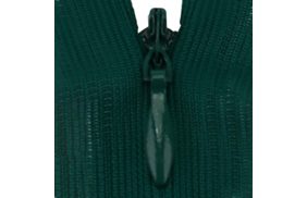 молния потайная нераз 20см s-295 зеленый темный sbs купить по 22 - в интернет - магазине Веллтекс | Омск
.