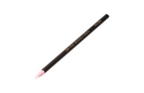 меловой карандаш цв белый исчезающий 6927-4026 (12шт/уп) t panda купить по цене 400 руб - в интернет-магазине Веллтекс | Омск
