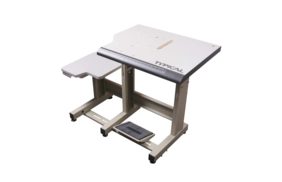 s&t стол typical gc2603/2605 купить по доступной цене - в интернет-магазине Веллтекс | Омск
