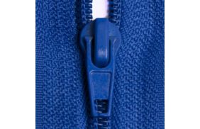 молния спиральная №5 разъем 85см s-918 синий яркий a/l улучшенная 50шт/уп zip купить по 23.2 - в интернет - магазине Веллтекс | Омск
.
